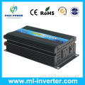 500watt  Pure Sine Wave Power Inverter DC to AC One Year Warranty